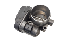 jj6607eby