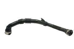 Air Hose 144604599R Dacia Renault 1.5 dci  Captur Clio 4 Sandero 2