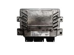 ad8-db8002eby