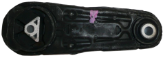 Engine Mount Original Renault Megane Scenic 2 1.5 DCI 8200338385 Engine Mount Original Renault Megane Scenic 2 1.5 DCI 8200338385
