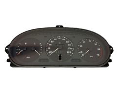 ca37-pk11149eby