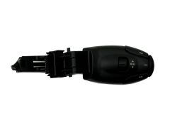 jj12158eby