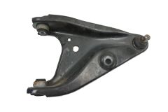 bp1-mk1657eby
