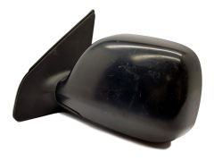 ca16-dh2293eby