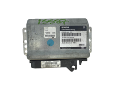 Controller 0260002292 4D0927156E ZF0501005571 Audi Bosch
