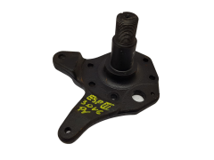 Rear Wheel Swivel Right Rear 6025304076 Renault Espace 3