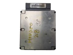 ca2-pk2205eby