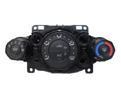 jj7695eby