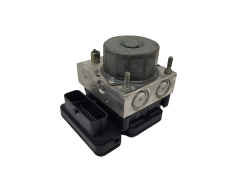 Abs Pump Nissan Micra K13 476603HN5A 0265956096 Bosch 6386