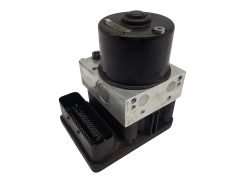Abs Pump VW Audi Seat Skoda 1J0614417D 1C0907379K ATE 1148