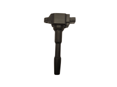 Ignition Coil 224332428R Eldor 1.2 TCE Nissan Renault Dacia 
