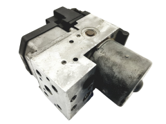 Abs Pump Sptinter LT A0004460789 0273004311 Bosch