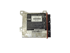 Controller 50507543 391165 334134011 TRW Alfa Romeo