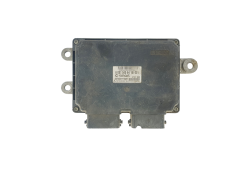 Controller Smart A0015456416 G2T60271H3ZE Mitsubishi Electric 42009