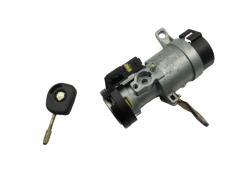 Ignition Switch Jaguar S-Type 312372