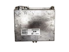 ca14-db9723eby