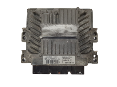Controller S122326114A 8200843713 8200807626 Renault Siemens 3029