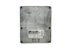 Controller 89661-52230 211000-8980 Toyota Fujitsu 55106