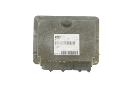 Controller IAW4AF.P2 46817813 Fiat Magneti Marelli 36867