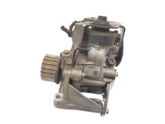 Injection Pump 167007358R 0445010704 Bosch 1.5 dCi Renault Dacia Mercedes S6