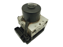 Abs Pump VW Audi Seat 1J0614117A 1J0907379 Ate 66729