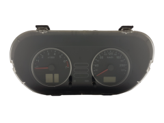 Speedometer/Instrument Cluster Ford Fiesta 4S6F-10849-EC 4S6F10849EC 18471