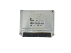 Controller BMW 7786887 0281010205 Bosch 40744