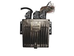 ca0-db4093eby