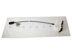 ren8200017964