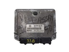 ca2-pk1580eby