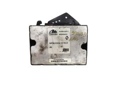 efs-db5812eby