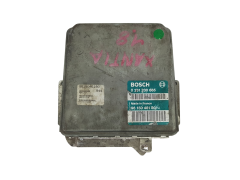 Controller 9615046180 0261200665 PSA Bosch