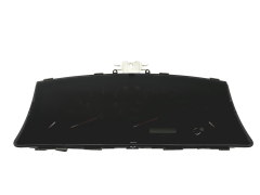 Speedometer/Instrument Cluster Toyota Corolla 83800-02C60 54587