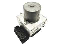 Abs Pump VW Passat B7 3AA614109M TRW