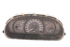 gb2424eby