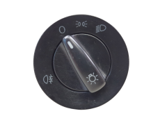 Light Control Volkswagen VWAG 1C0941531 9