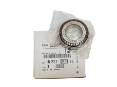 Bearing Original Citroen Peugeot 1623143280