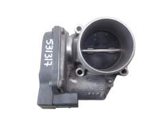 Air Throttle Body VWAG 06F133062G A2C53044094 VDO 1611