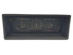 ef4-pk15046eby