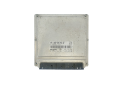 Controller A0275459632 0281010039 Mercedes Bosch 42273
