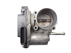 Air Throttle Body 73K0 Opel Agila Suzuki Splash Alto 2998