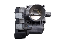 Air Throttle Body 55250461 Fiat Lancia Ford FPT 2765