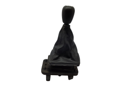 Gear Lever Citroen Xantia 96093083 9620809680 13337