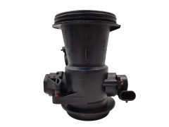 Air Throttle Body Dacia Renault 7700273699 1.4 1.6