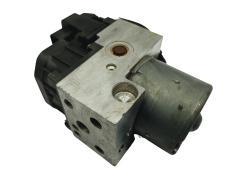 Abs Pump Nissan Terrano 476600X820 0273004369 0265215457 66943