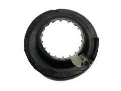 ad1-jj1241eby