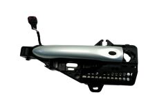 bp1-mk1458eby