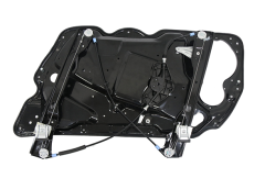 Window Regulator 3C1837461L 88370295202 VW Passat B6 DPA