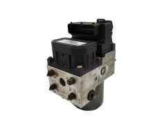 Abs Pump Nissan Navara 47660VK310 Kamco 5533