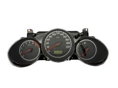 ca37-pk11776eby